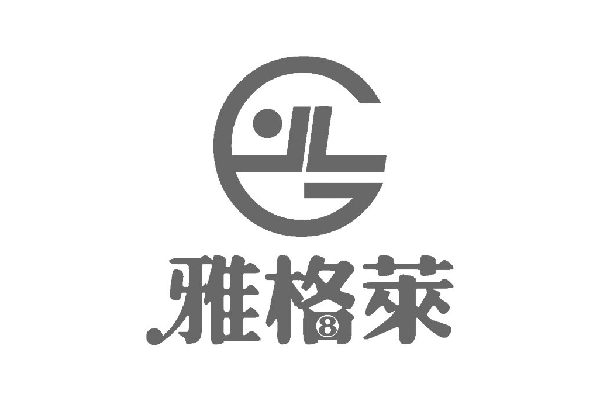 客户Logo